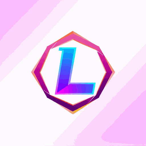 Luminor logo