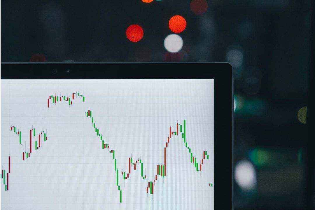 Finansavimo procesas